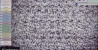 CCTV PC Screenshot