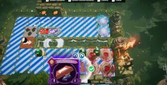 CD 2: Trap Master
