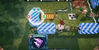 CD 2: Trap Master