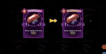 CD 2: Trap Master PC Screenshot
