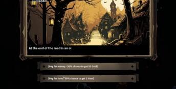 CD 2: Trap Master PC Screenshot
