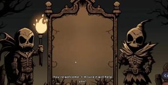 CD 2: Trap Master PC Screenshot
