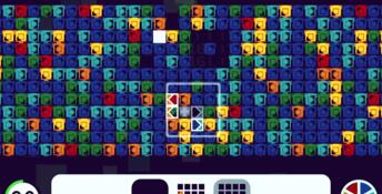 Celbugs PC Screenshot