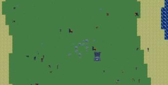 Celbugs PC Screenshot