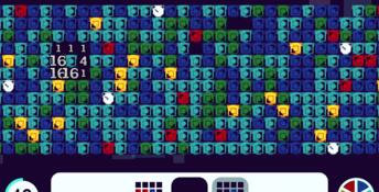 Celbugs PC Screenshot