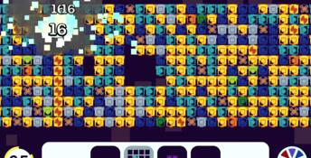 Celbugs PC Screenshot