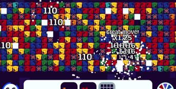 Celbugs PC Screenshot