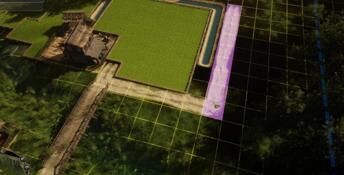 Celestial Empire: Prologue PC Screenshot
