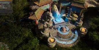 Celestial Empire: Prologue PC Screenshot