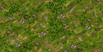 Celtic Kings: Rage of War