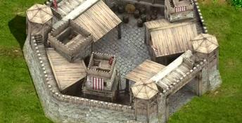 Celtic Kings: Rage of War