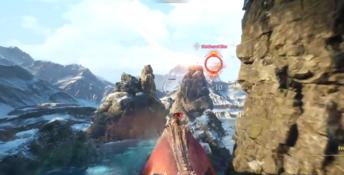 Century: Age of Ashes PC Screenshot