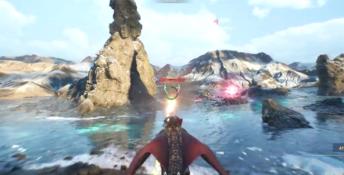 Century: Age of Ashes PC Screenshot