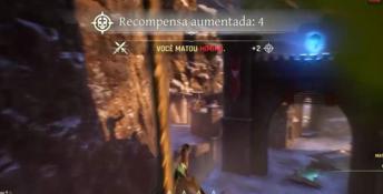 Century: Age of Ashes PC Screenshot