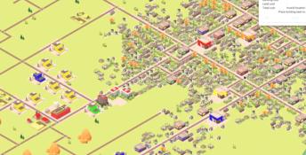 CEO PC Screenshot