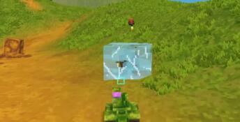Cerebral Clash PC Screenshot
