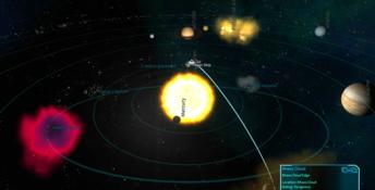 Ceres