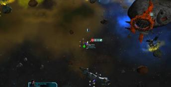 Ceres PC Screenshot