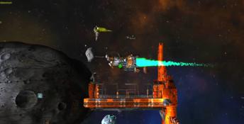 Ceres PC Screenshot