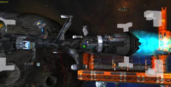 Ceres PC Screenshot