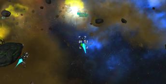 Ceres PC Screenshot