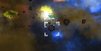 Ceres PC Screenshot