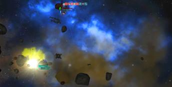 Ceres PC Screenshot