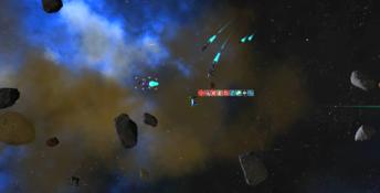 Ceres PC Screenshot