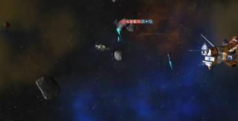 Ceres PC Screenshot