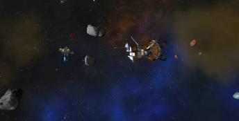 Ceres PC Screenshot