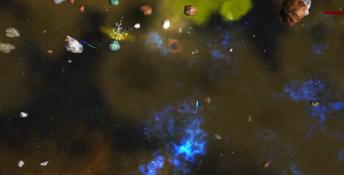 Ceres PC Screenshot