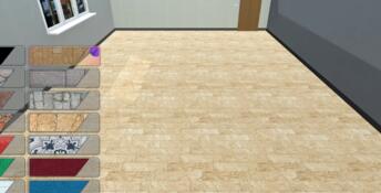 Chain Reaction PC Screenshot
