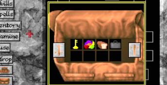 Challenge of The Five Realms PC Screenshot
