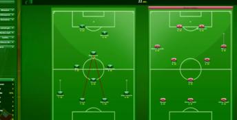 Championship Manager 2010