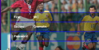 Championship Manager 3
