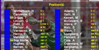 Championship Manager 3