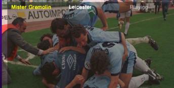 Championship Manager 3