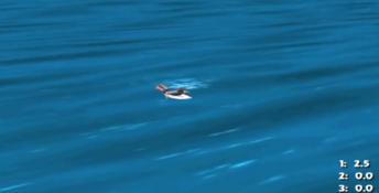 Championship Surfer PC Screenshot