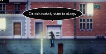 CHANGE: A Homeless Survival Experience