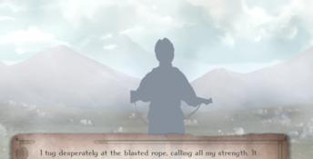 Changeling Tale PC Screenshot