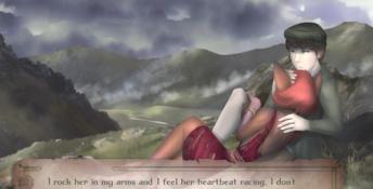 Changeling Tale PC Screenshot