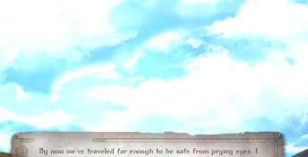 Changeling Tale PC Screenshot