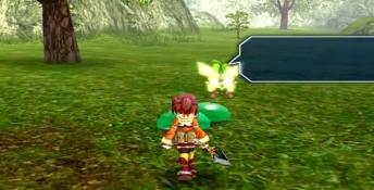 Chantelise – A Tale of Two Sisters
