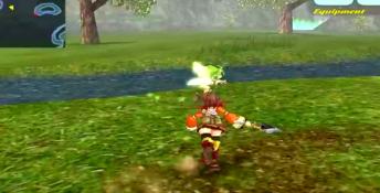 Chantelise – A Tale of Two Sisters PC Screenshot