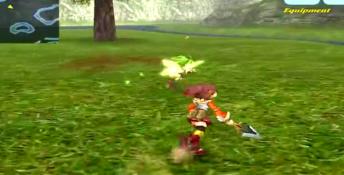 Chantelise – A Tale of Two Sisters PC Screenshot