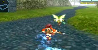 Chantelise – A Tale of Two Sisters PC Screenshot