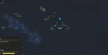 Chaos Galaxy 2 PC Screenshot