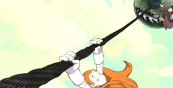 Chaos on Deponia PC Screenshot