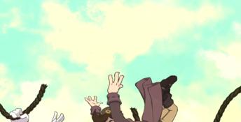 Chaos on Deponia PC Screenshot