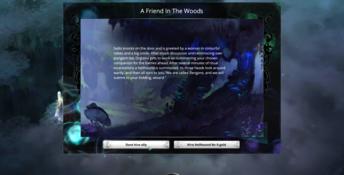 Chaos Reborn: Adventures